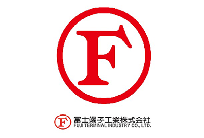 冨士端子