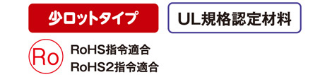 color duct icon2