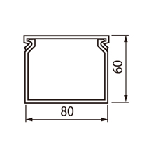 img07 wp 86