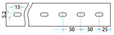 WP-34～610