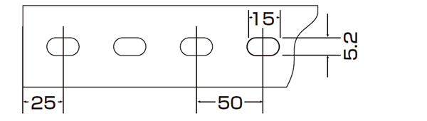 ED-36～610共通