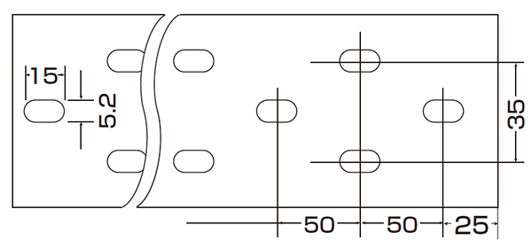 ED-88