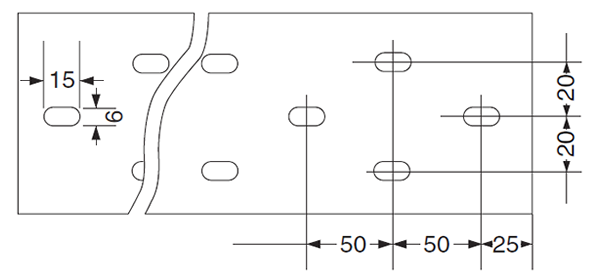 ED-100