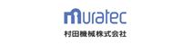 logo_12.png