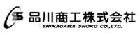 logo_14.png