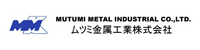 logo_15.png