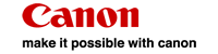 logo_16.png