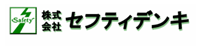 logo_17.png
