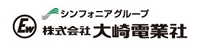 logo_18.png