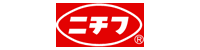 logo_19.png