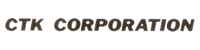 logo_20.png