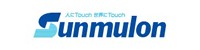 logo_21.png