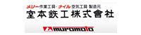 logo_22.png