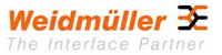 logo_25.png