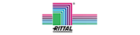 logo_26.png