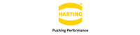 logo_27.png