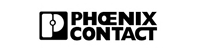 logo_28.png
