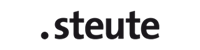 .steute