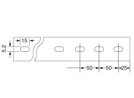 RD-24～610