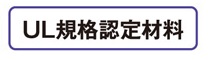 ulkikaku.jpg